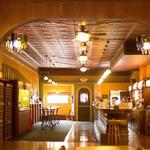 Leighs Garden Winery