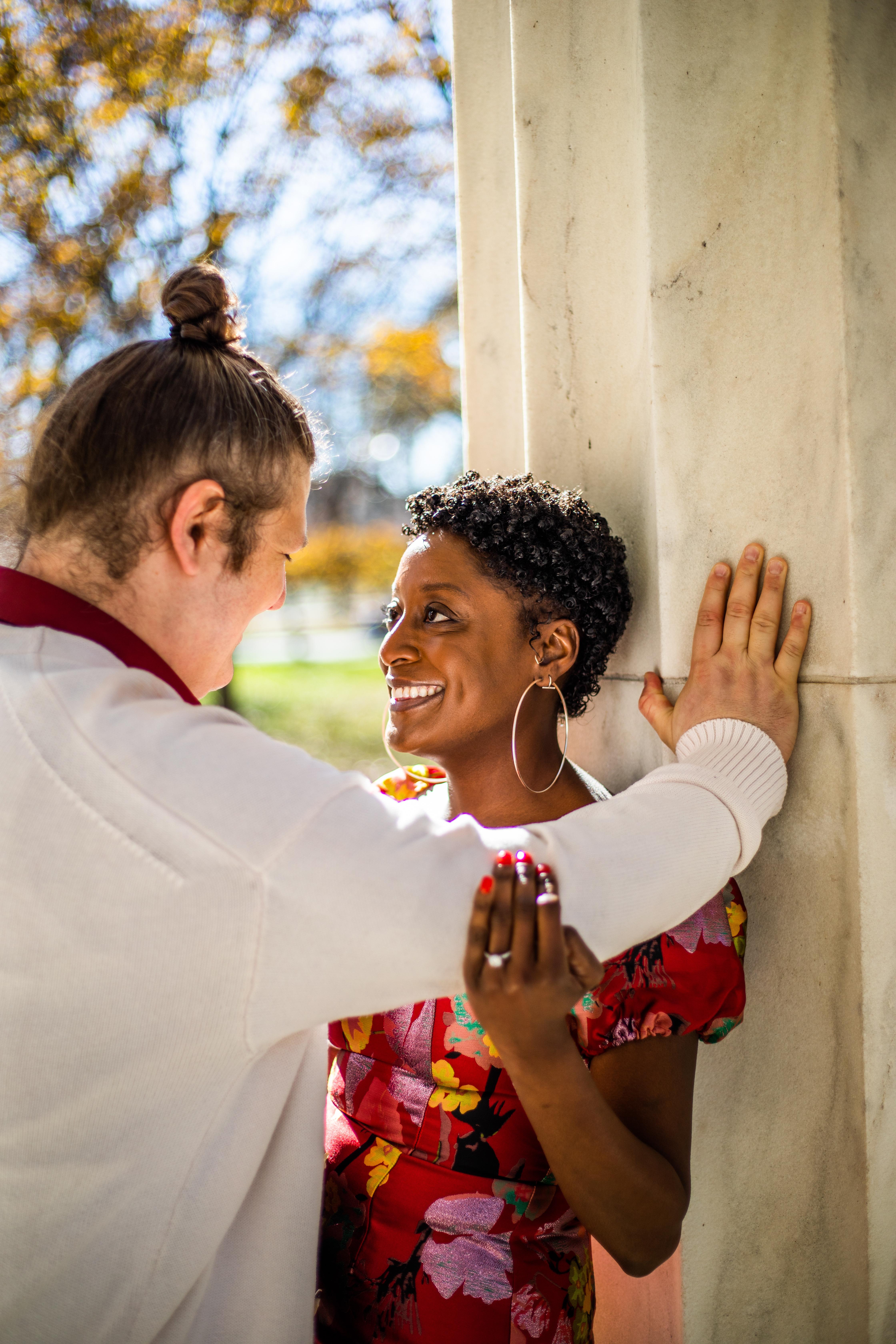 The Wedding Website of Brittany Rawlinson and Jason Wheaton