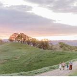 Old Borges Ranch