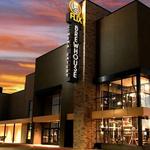 Flix Brewhouse Albuquerque