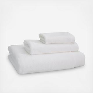 Luxe Turkish Cotton Wash Cloth