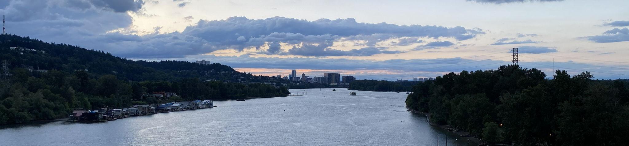 The Wedding Website of Sophia Frances Wunderlich and Patrick Gerard Conroy