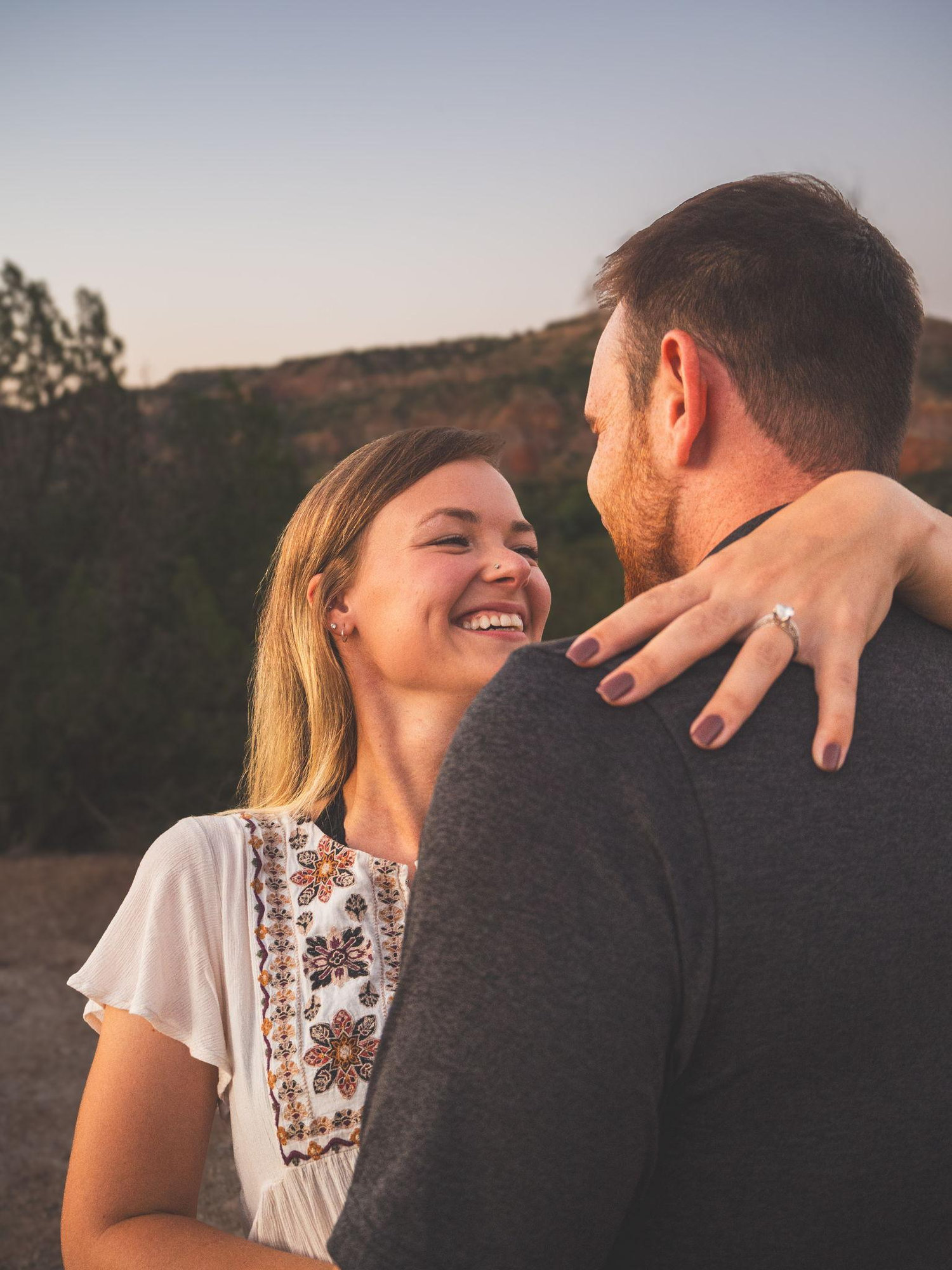The Wedding Website of Bailey Kleeberg and Luke Seipt
