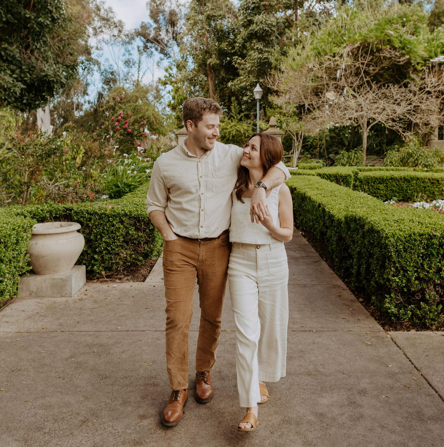 The Wedding Website of Brandon Lash and Katie Shelby