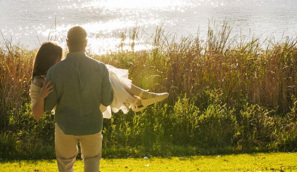 Hero Slideshow Image 0