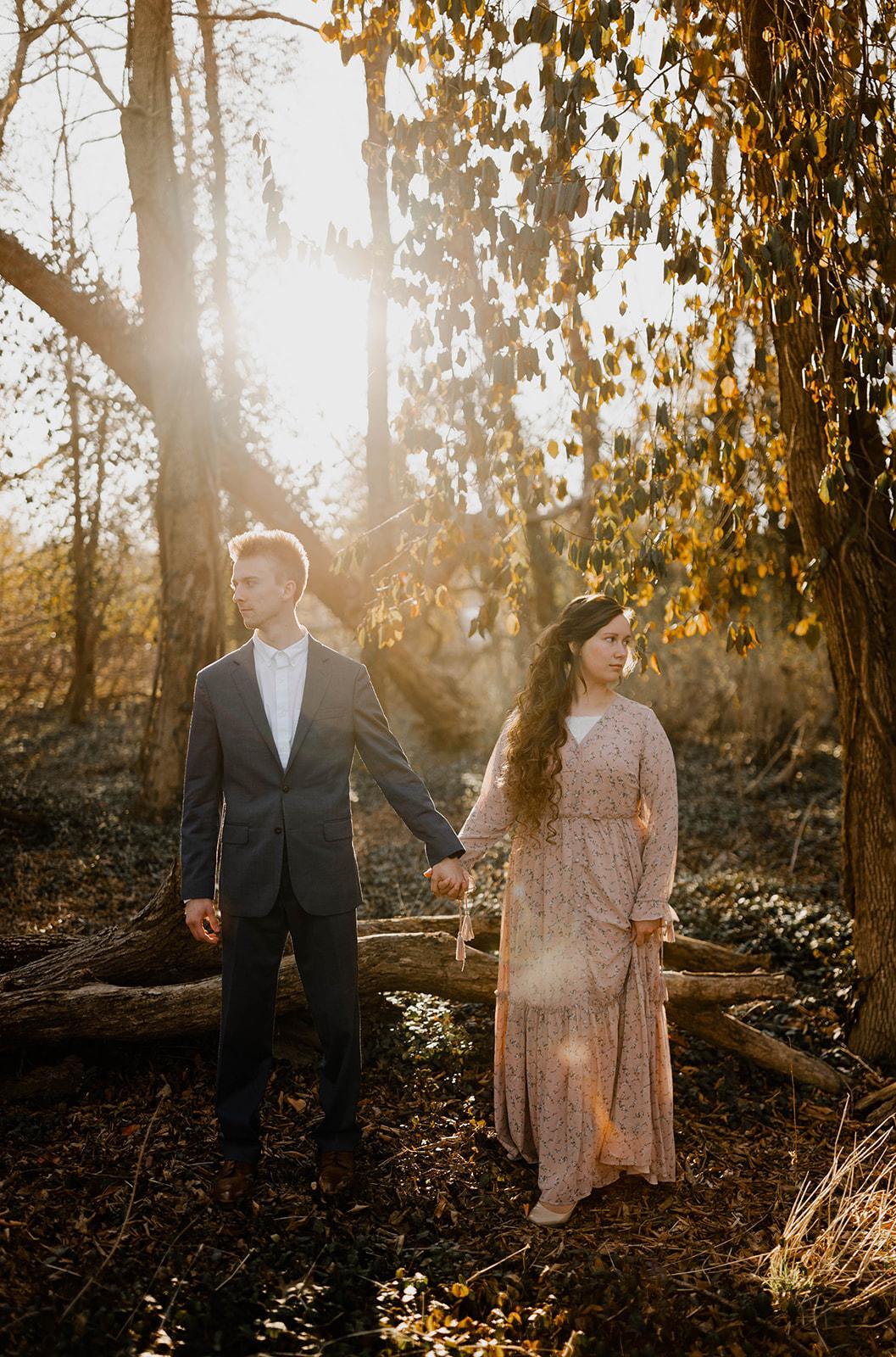 Brad Searcy Photography
