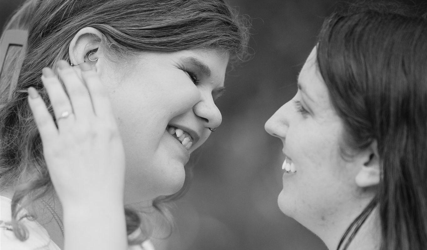 Hero Slideshow Image 1