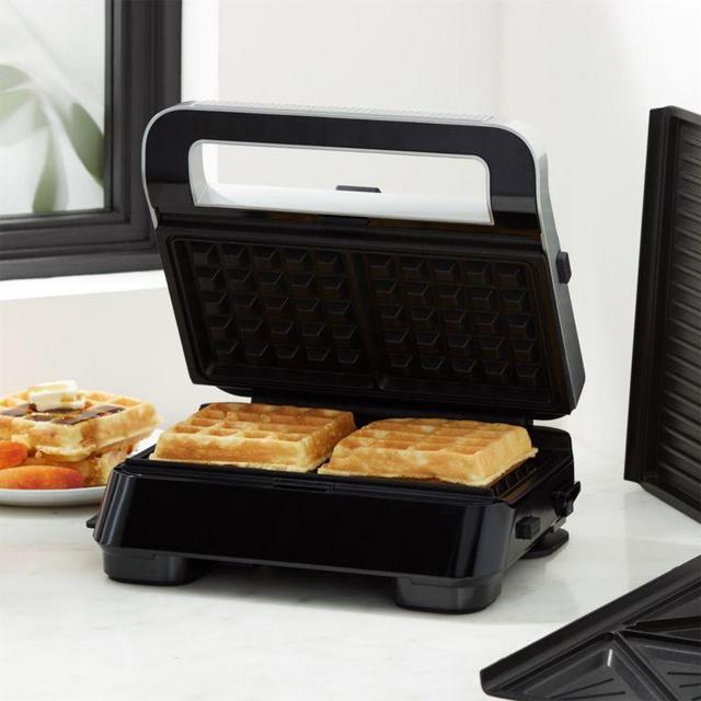 Delonghi ® Livenza Compact All-Day Grill