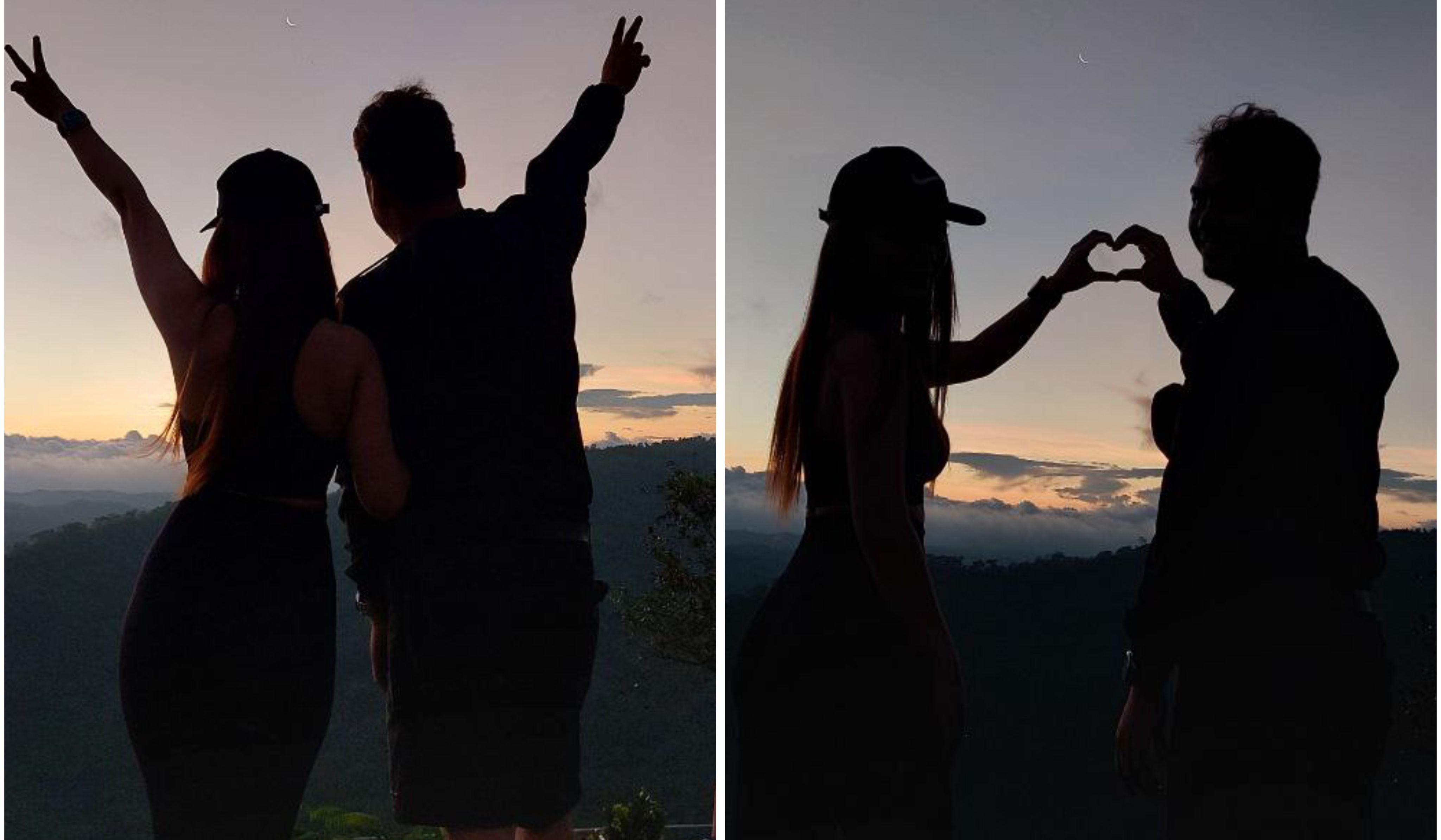 Hero Slideshow Image 1