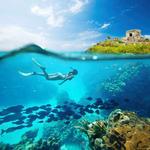 Isla Mujeres