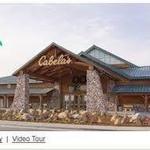 Cabela's