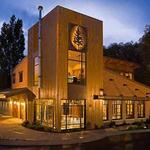 Tamarack Brewing Company