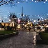 Arlington Highlands