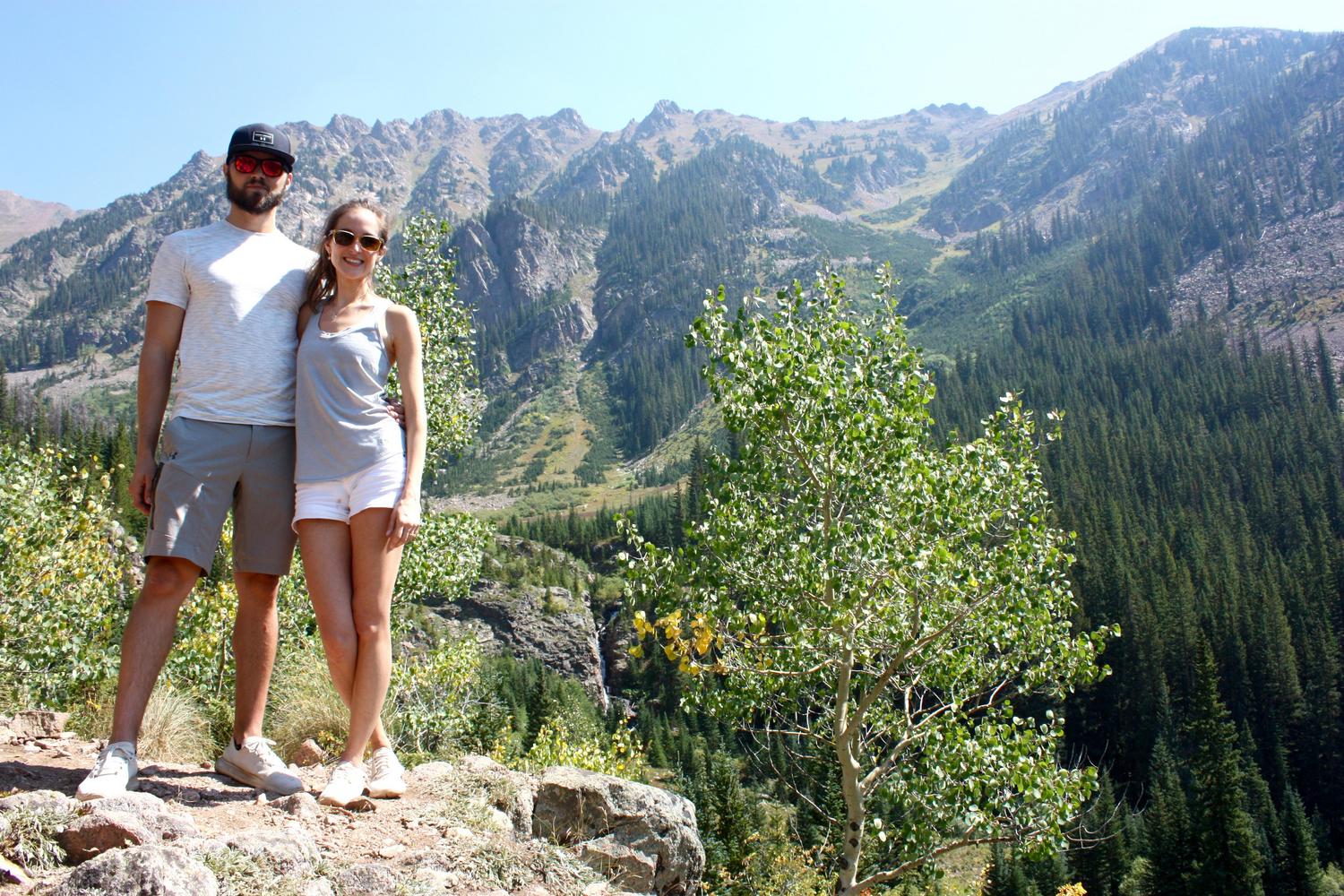 The Wedding Website of Taylor Bryan and Aleksander Tomalski