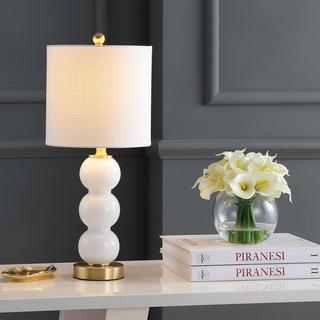 February LED Table Lamp