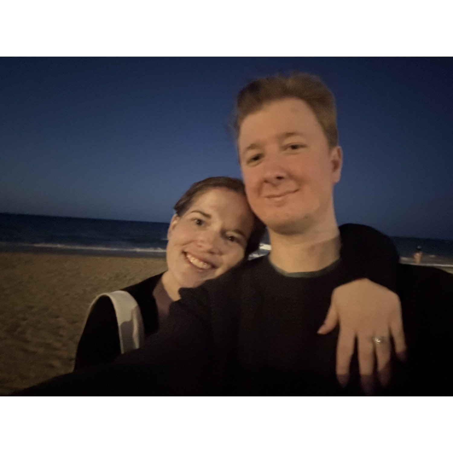 Us in chicago