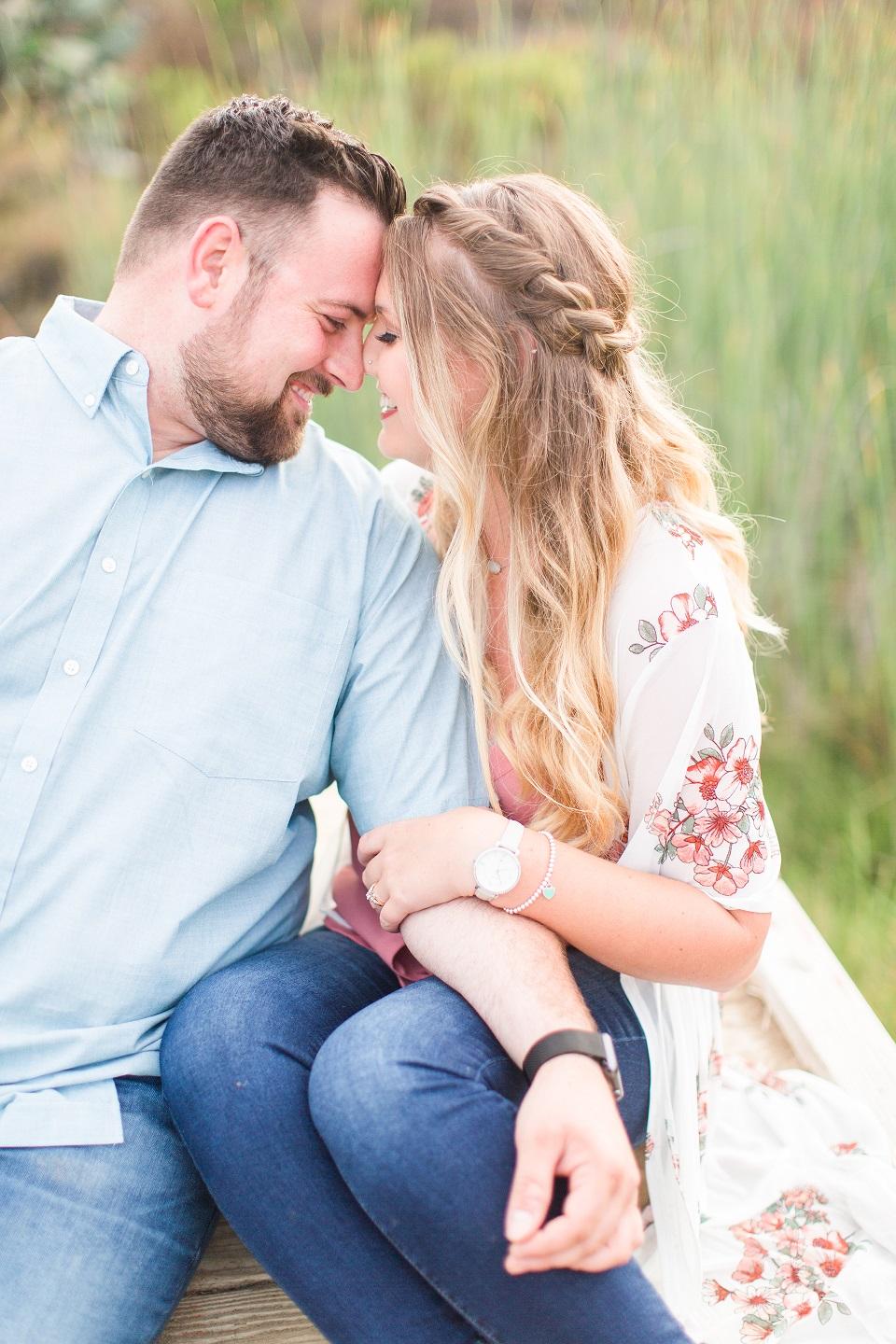 The Wedding Website of Ashlynn Fisher and Logan Hatfield