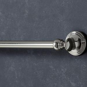 Mercer Towel Bar