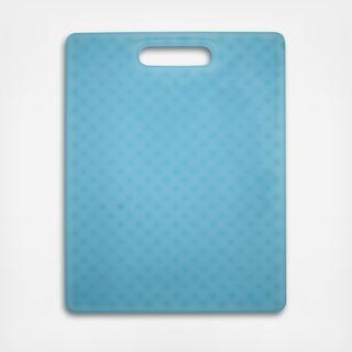 The Orginal Gripper Prep Board