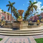 Mizner Park