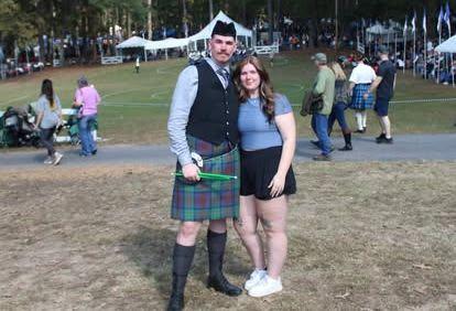 The Wedding Website of lillian lykens and lukas keller