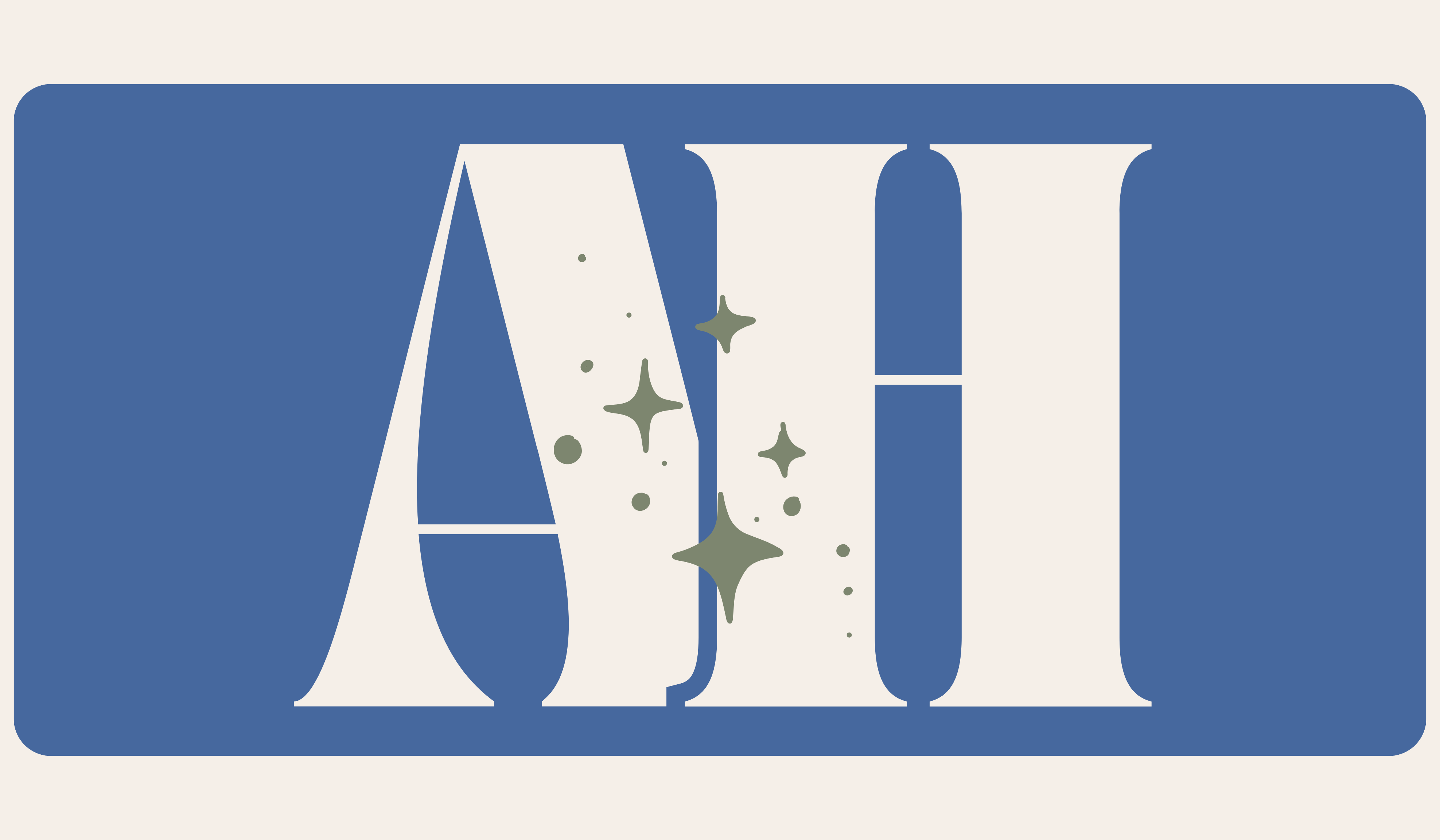 Footer image