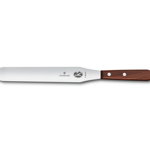 Victorinox Spatula