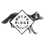 Wolf's Ridge Brewing