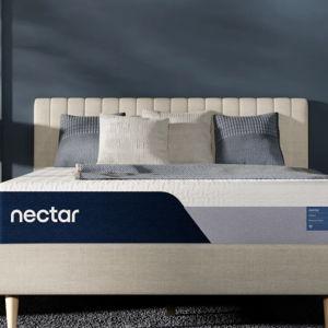 Mattress