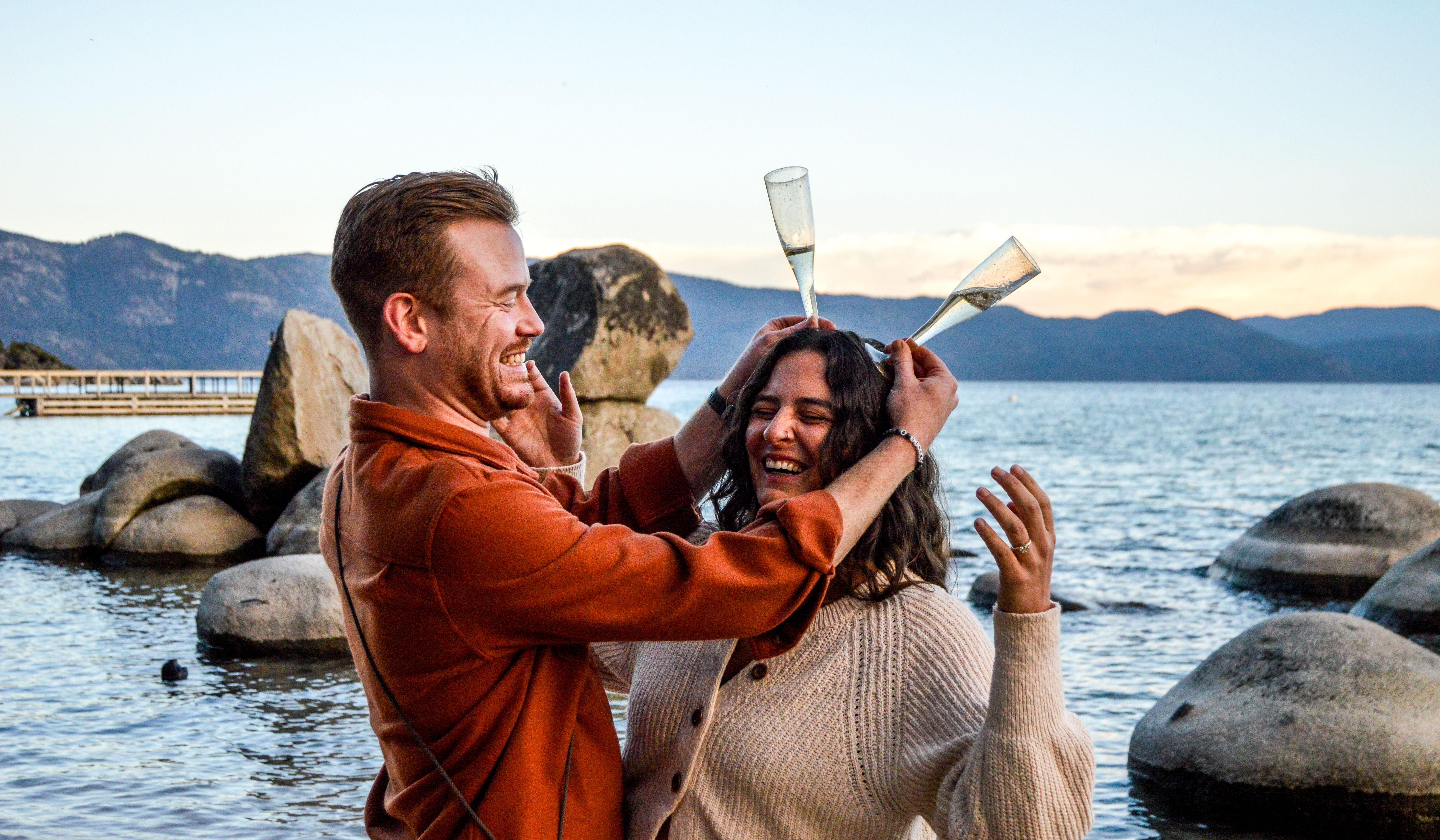 Hero Slideshow Image 2