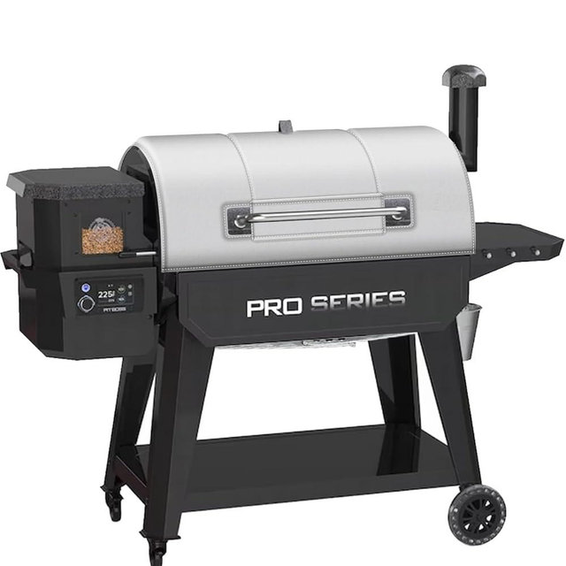 Grill Thermal Insulated Blanket for Pit Boss 1150 Series Pro series II 1150 Wood Pellet Grill, Smoker Insulation Blanket for pit boss navigator 1150 PB1150PS3 PB1150PS2 PB1150G PB1100SP