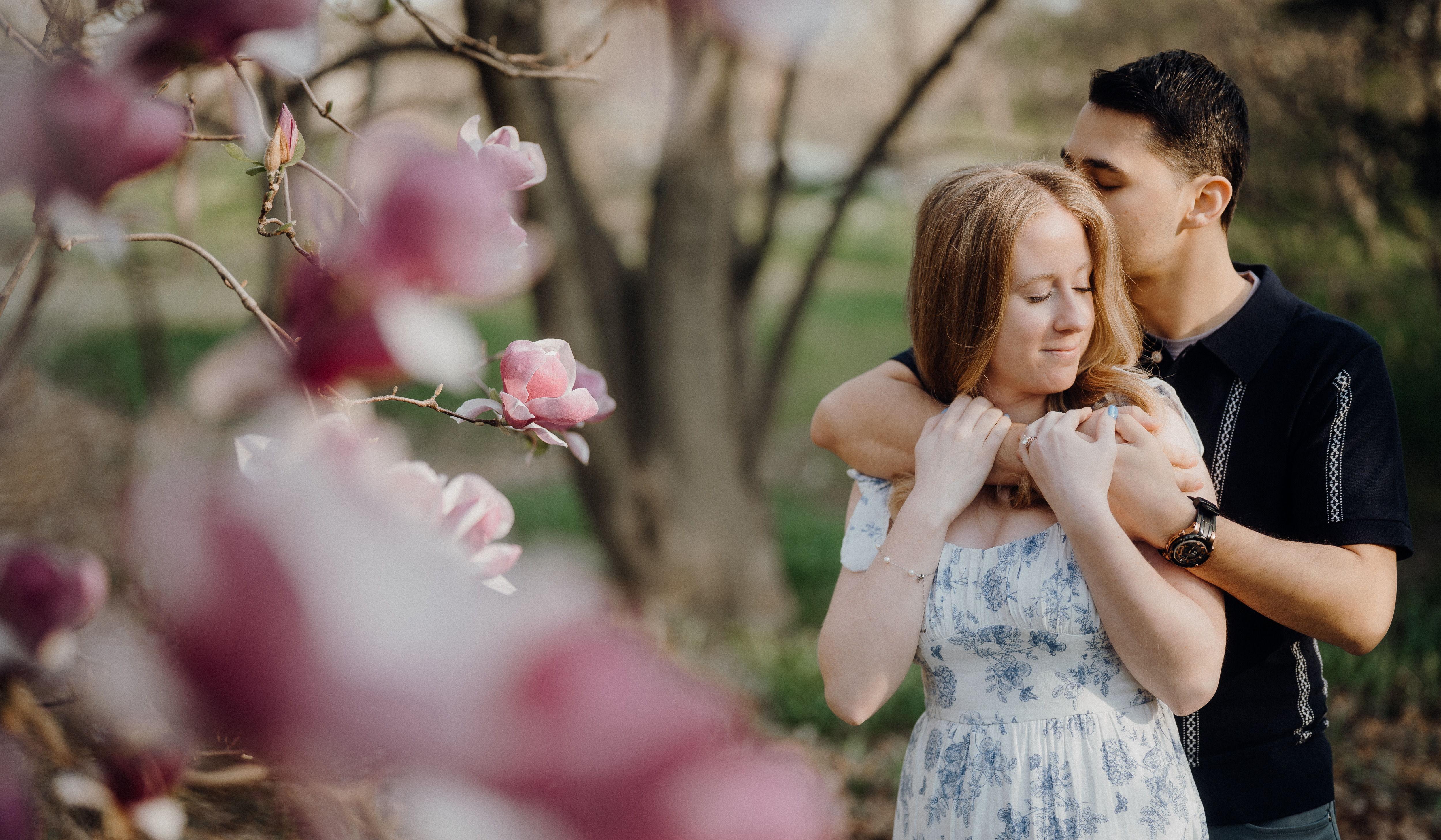 Hero Slideshow Image 1