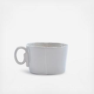 Lastra Jumbo Cup