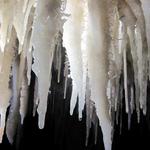 Crystal Cave