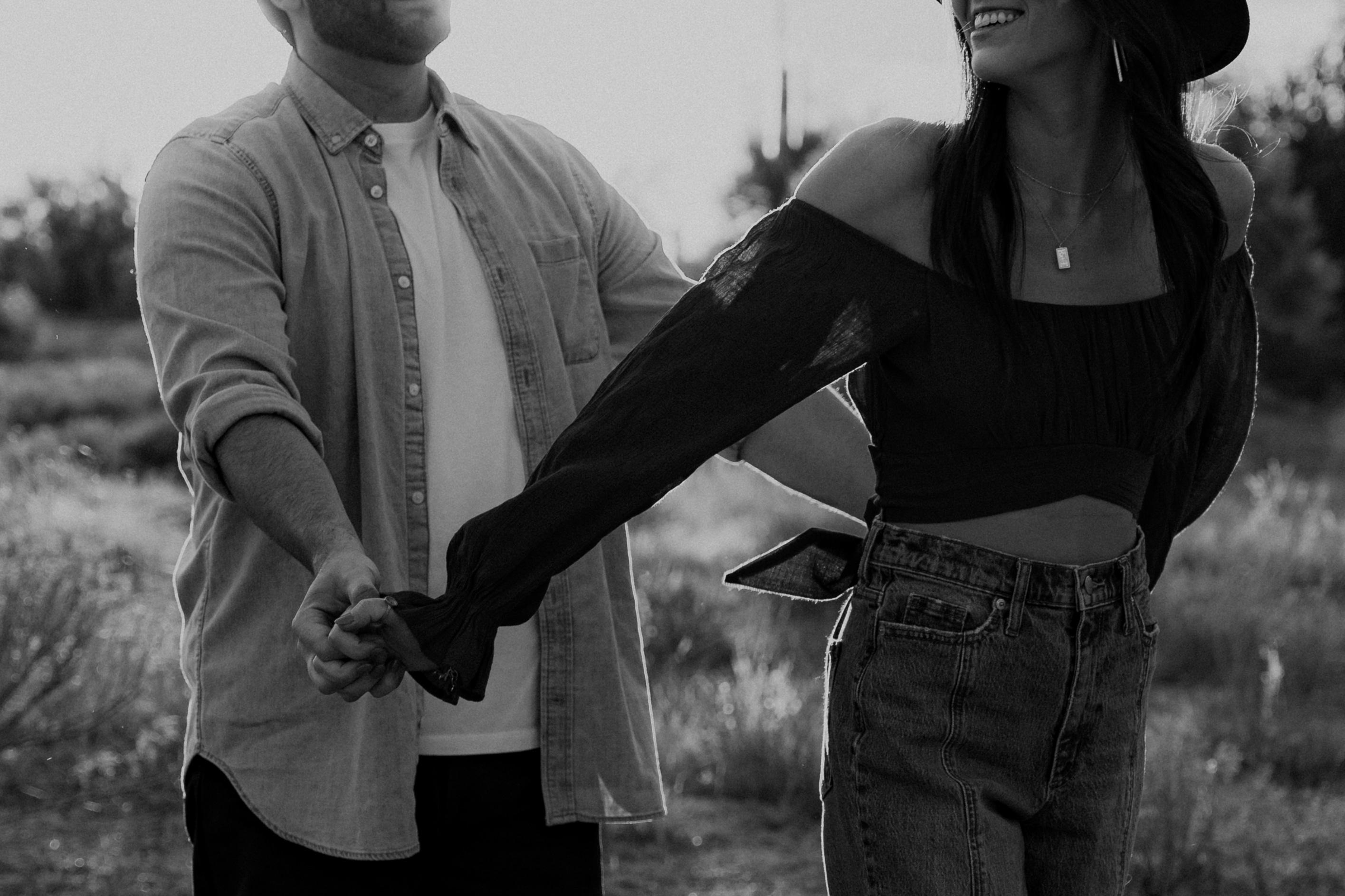The Wedding Website of Hayley Lepore and Kyle Lepore