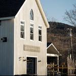 Rek-Lis Brewing Company