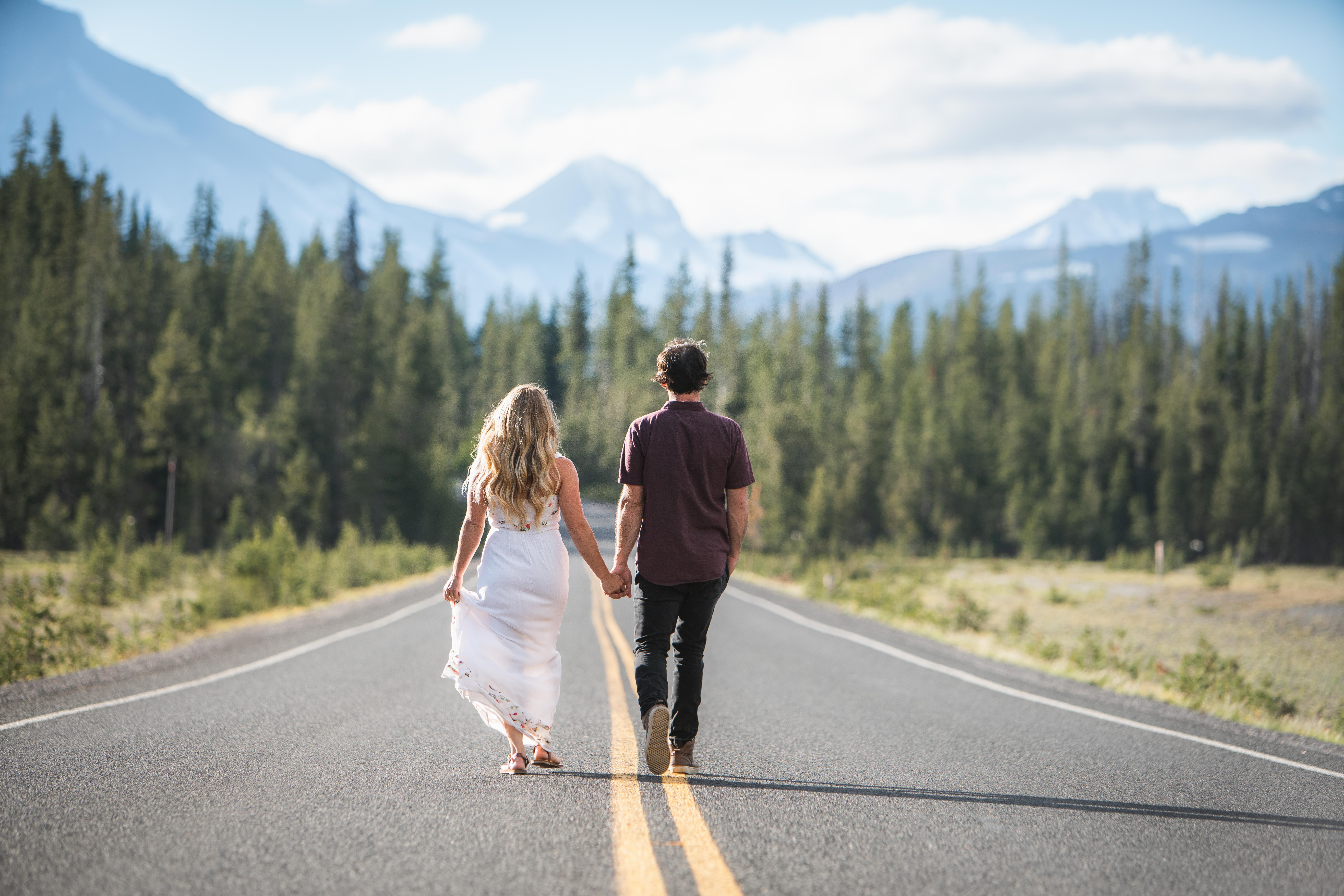 The Wedding Website of Ashley Renee Perry and Jeffrey Michael Blaylock