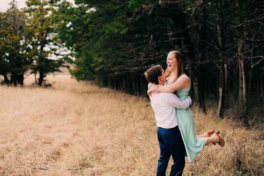 The Wedding Website of Anna Megli and Tim Barkman
