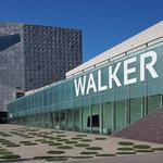 Walker Art Center