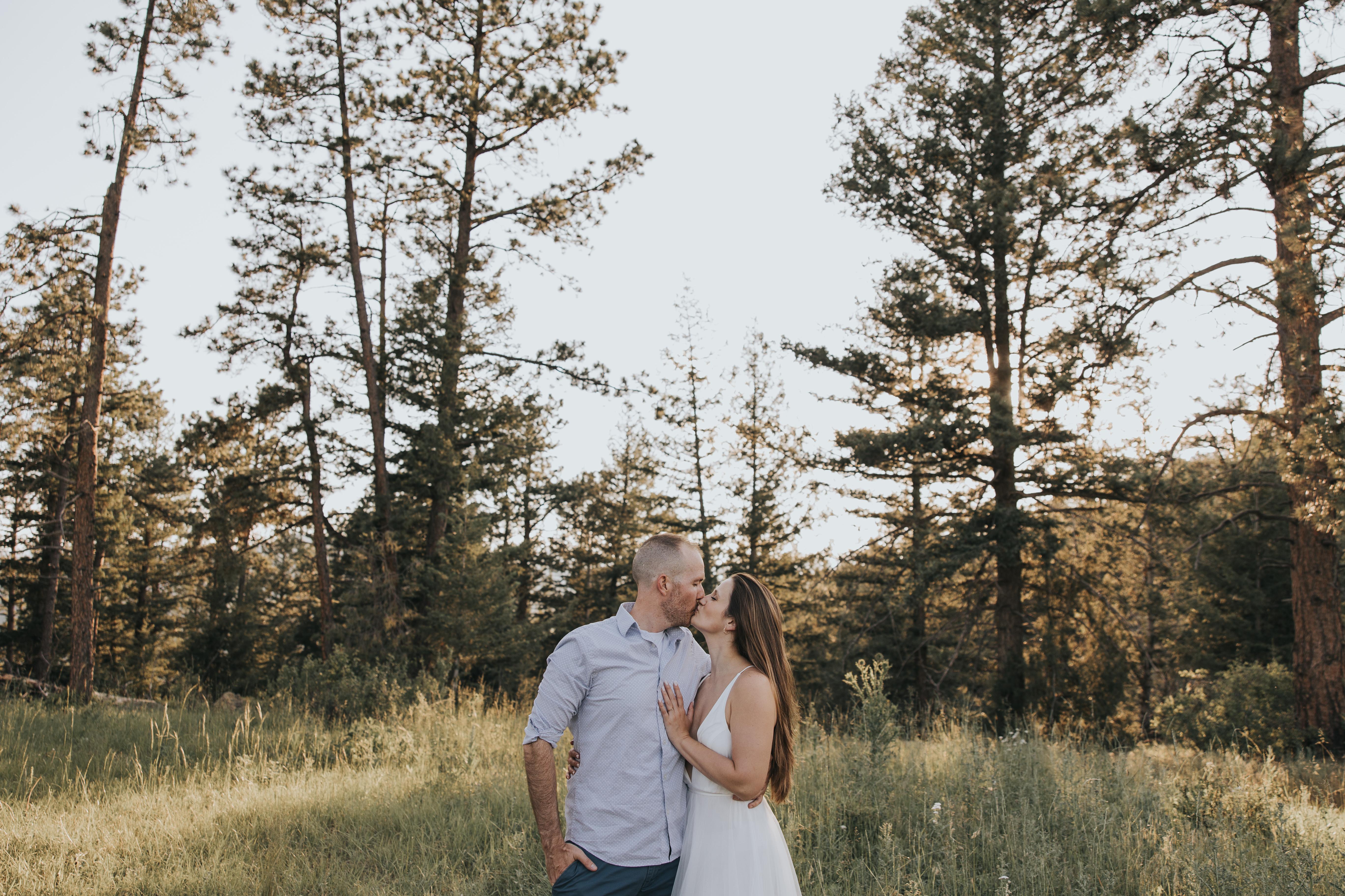 The Wedding Website of Ellen Collison and Craig Smith