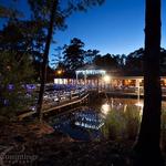 Blue Pete's Restaurant