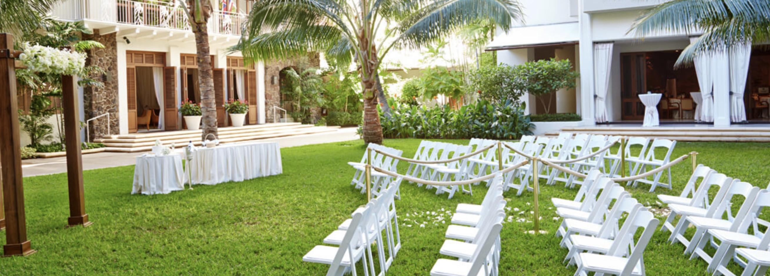 The Wedding Website of Yunju Rosa Sung and Mark Papazian