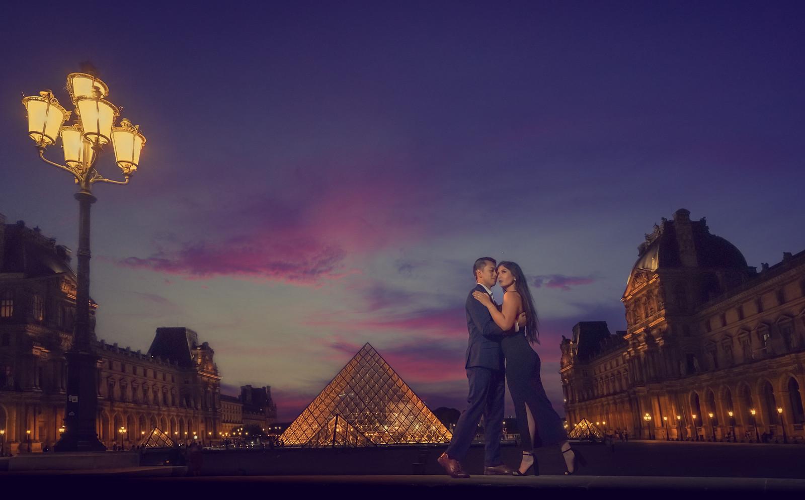 23a025b2-d5a0-4293-8dd0-fe06c72e9b16