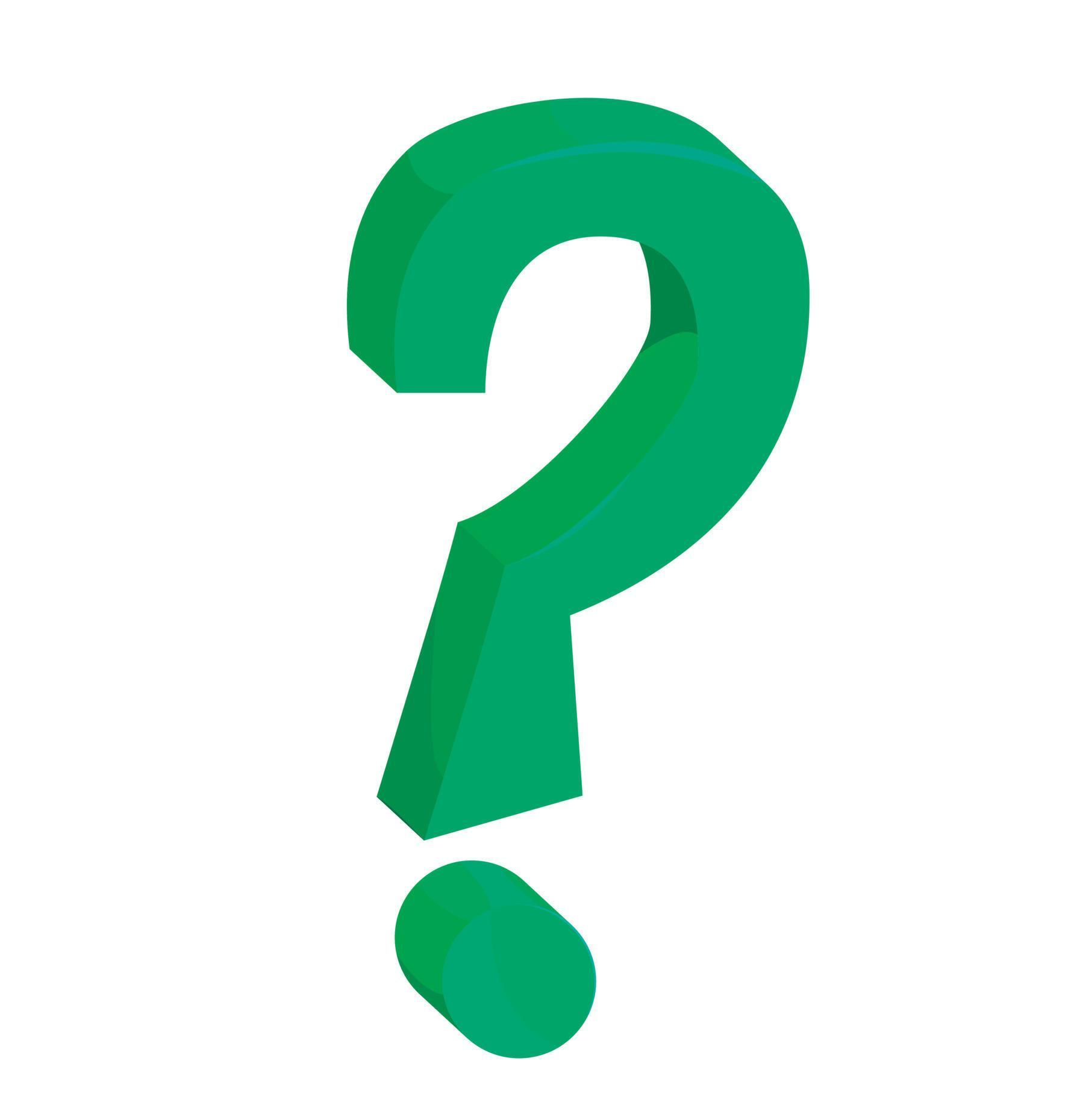 The Wedding Website of Angy ILUNGA KASONGO and Ségolène LOUBANIA