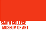 Smith College Museum of Art