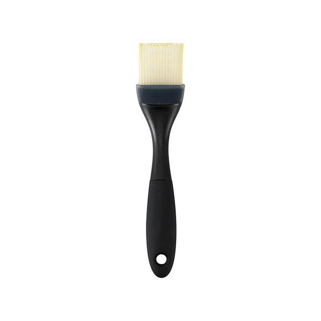 OXO Basting Brush, Silicone - Macy's