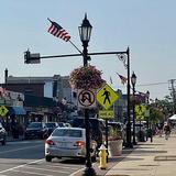 Main Street