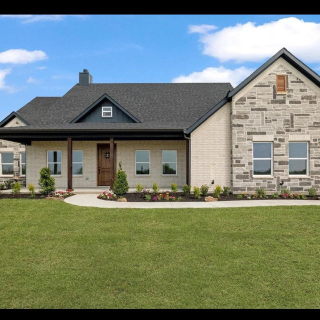 Home Down Payment