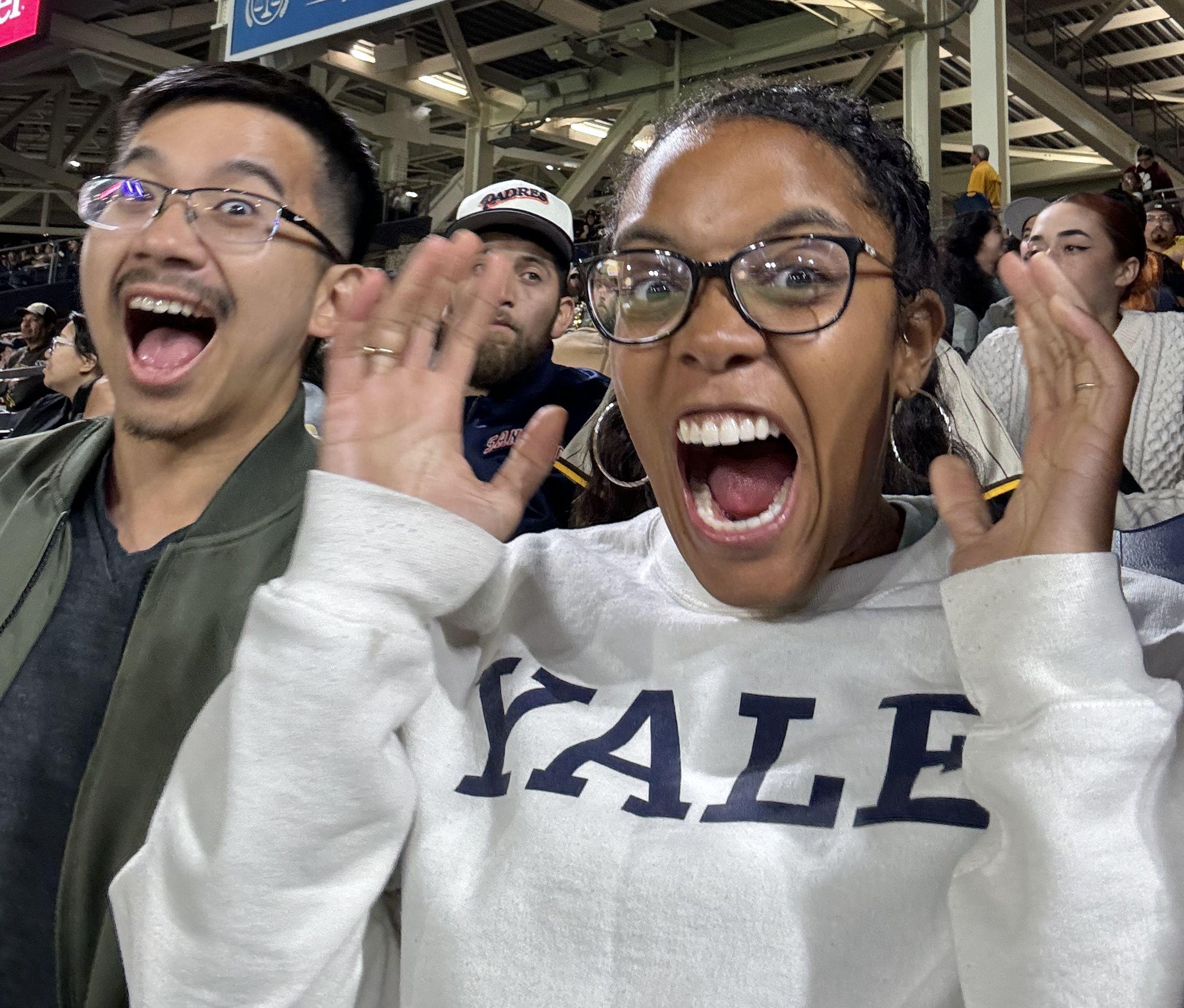 The Wedding Website of Julia Jones and Nelson Wu