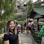 Disneyland Park